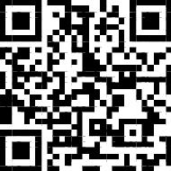 QR Code Kearney County Poll