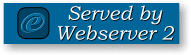 Webserver Graphic