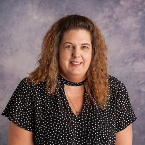 Jennifer-Pittner Jennifer Pittner